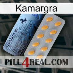 Kamargra 44